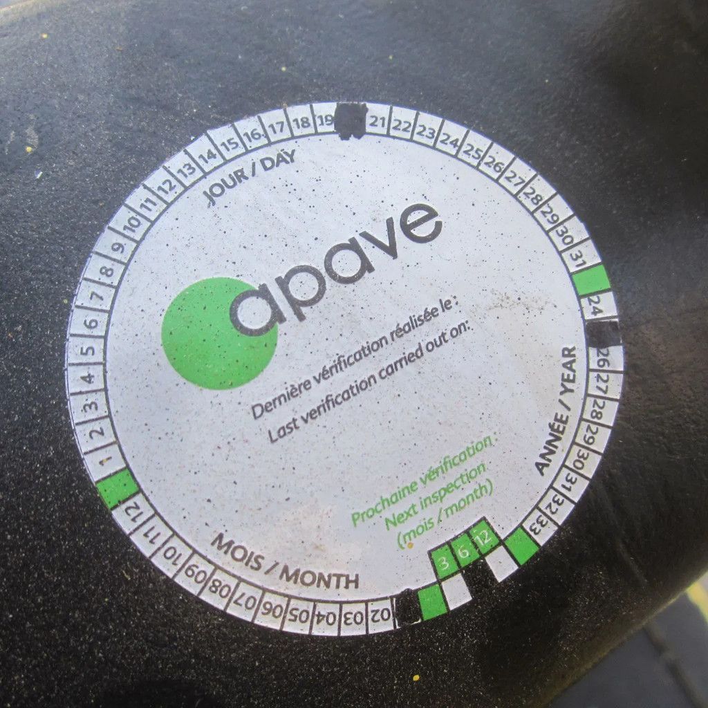 Hyster J1.60 XMT, elek, triplex, side shift, accu 2024