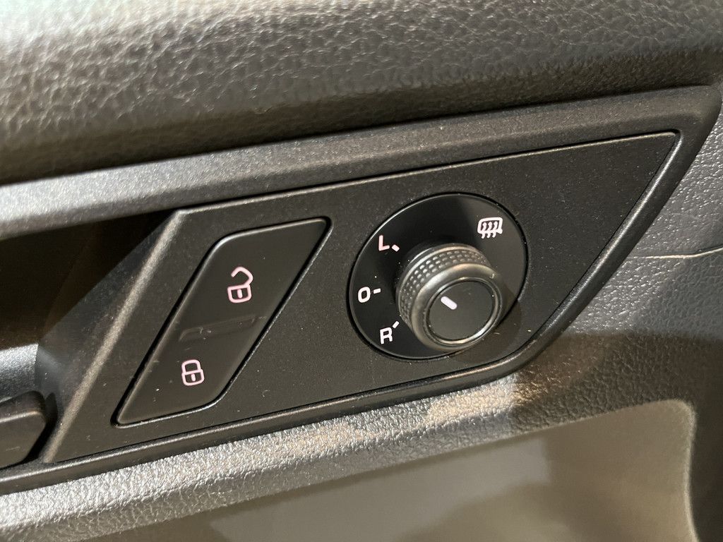 Volkswagen Caddy 2.0 TDI L2H1 4Motion Maxi 150 PK DSG Automaat / Airco / CarPlay / Cruise Control / Trekhaak / Navigatie /