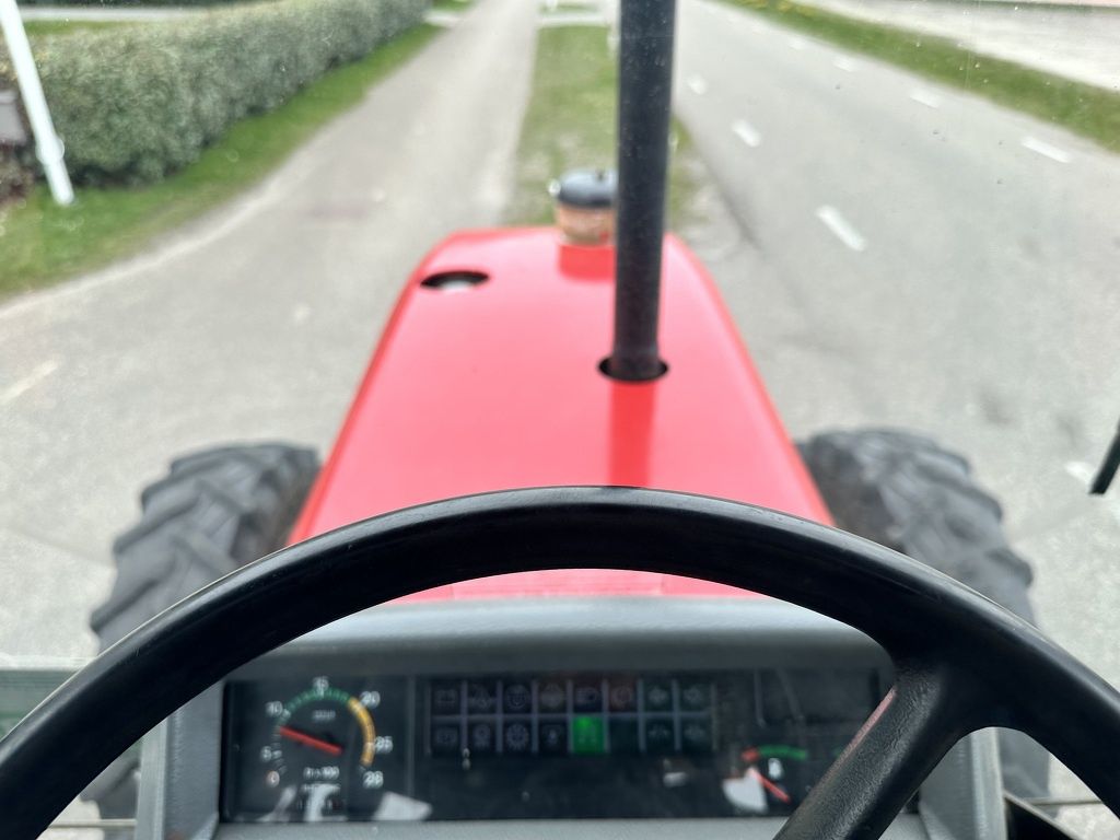 Massey Ferguson 3060