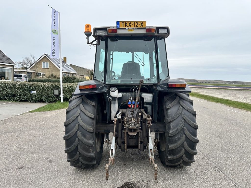 Massey Ferguson 3060