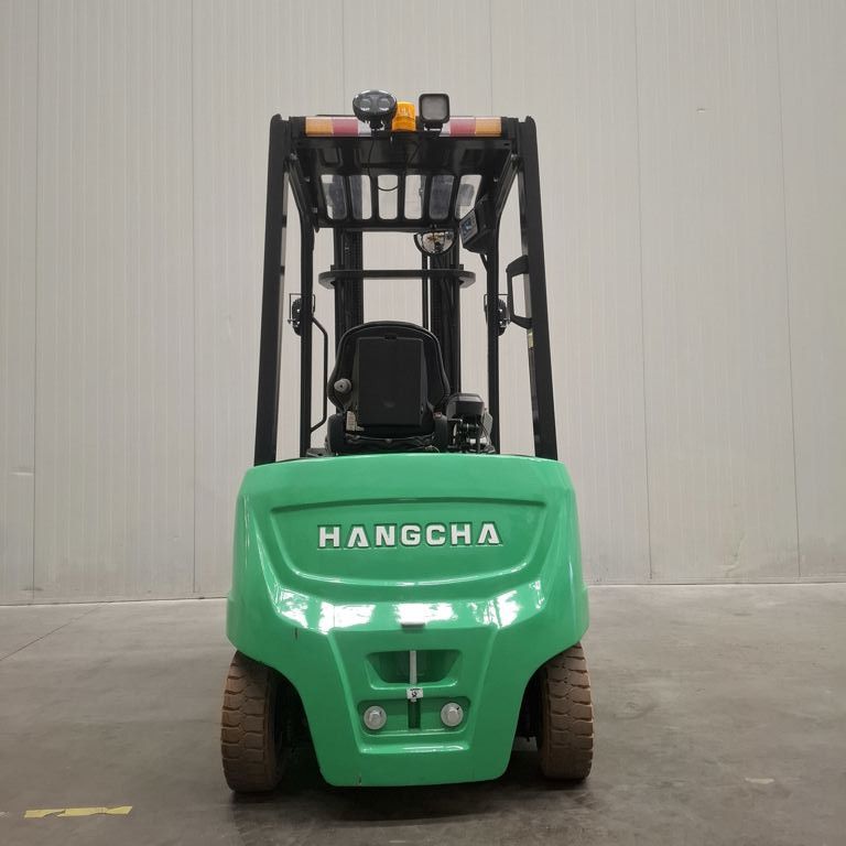 Hangcha CPD25-XD6-SI21