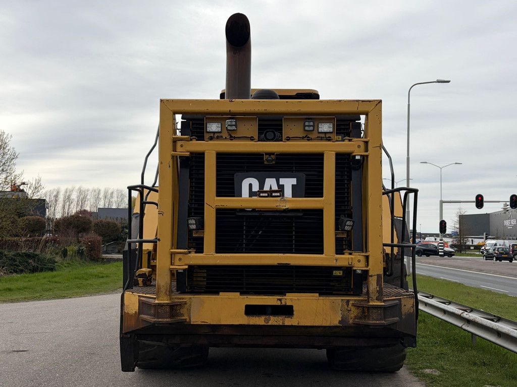 Caterpillar 988K