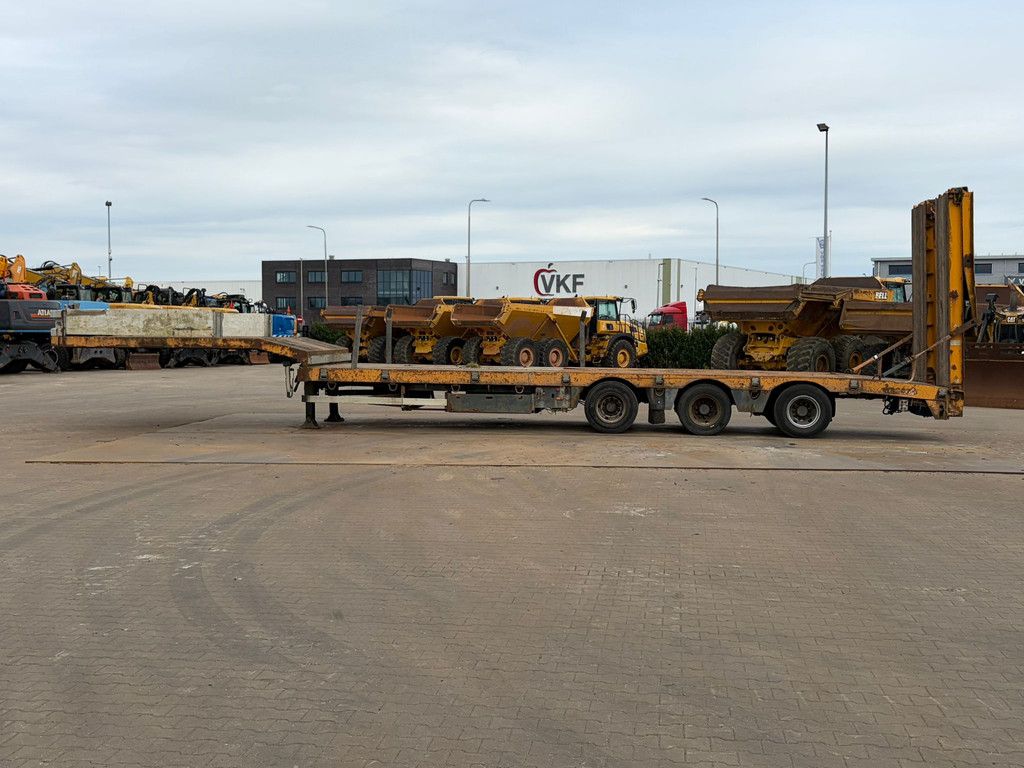 Nooteboom OSDS-48-03