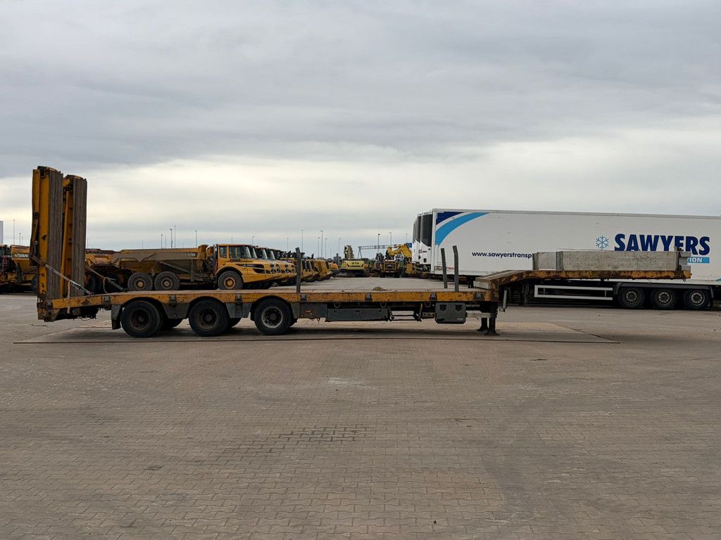 Nooteboom OSDS-48-03