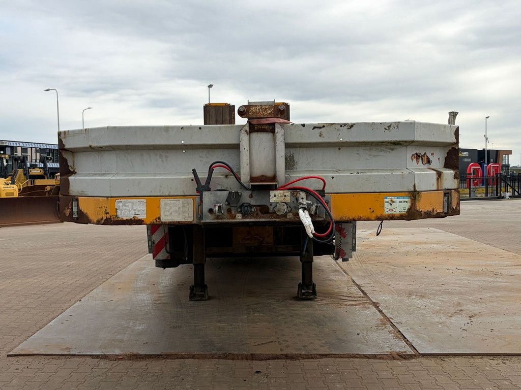 Nooteboom OSDS-48-03