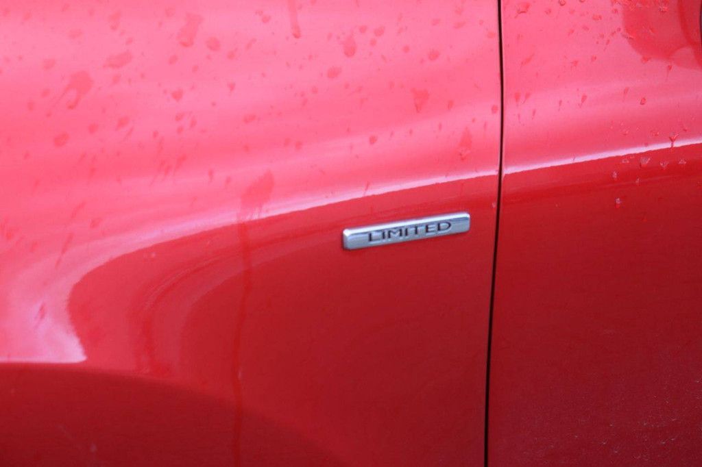 Personenauto Renault Clio Benzine 74pk 2016 (Marge)