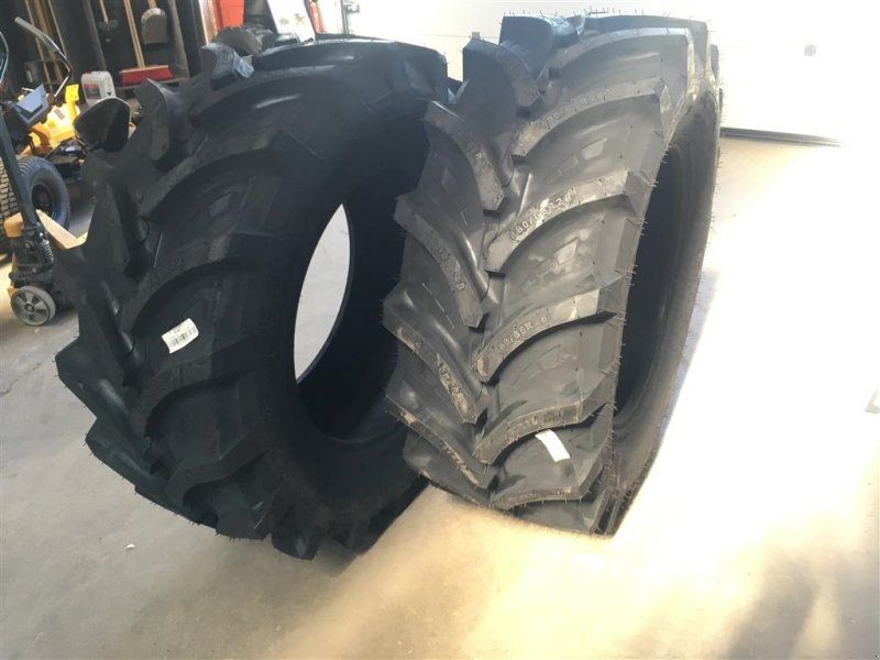 Starmaxx 480/65R28 TR-110