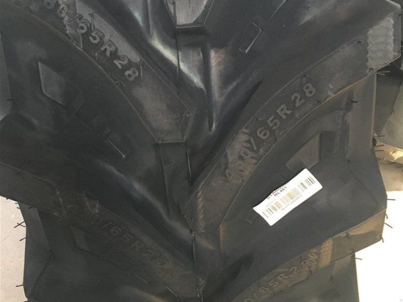 Starmaxx 480/65R28 TR-110