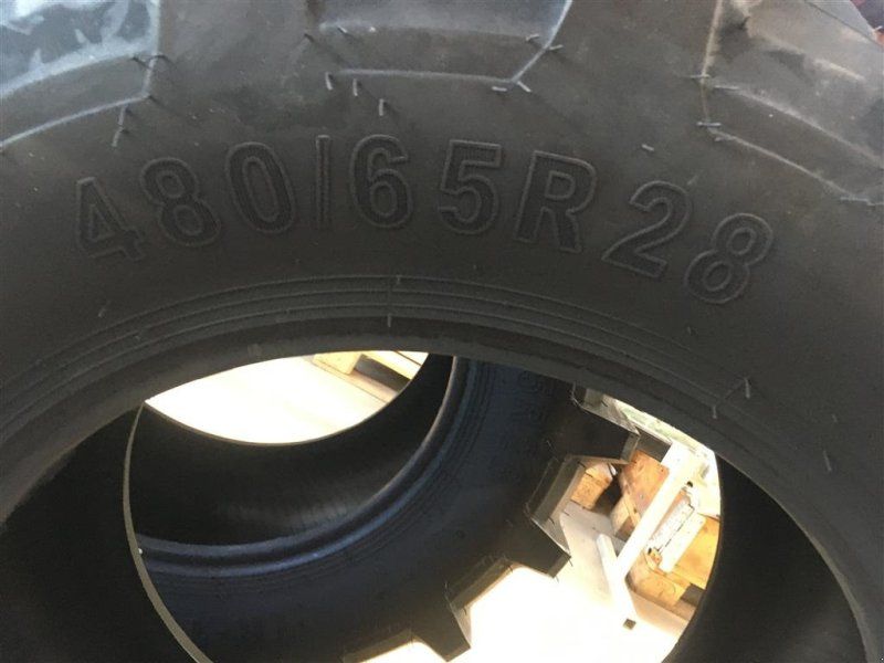 Starmaxx 480/65R28 TR-110