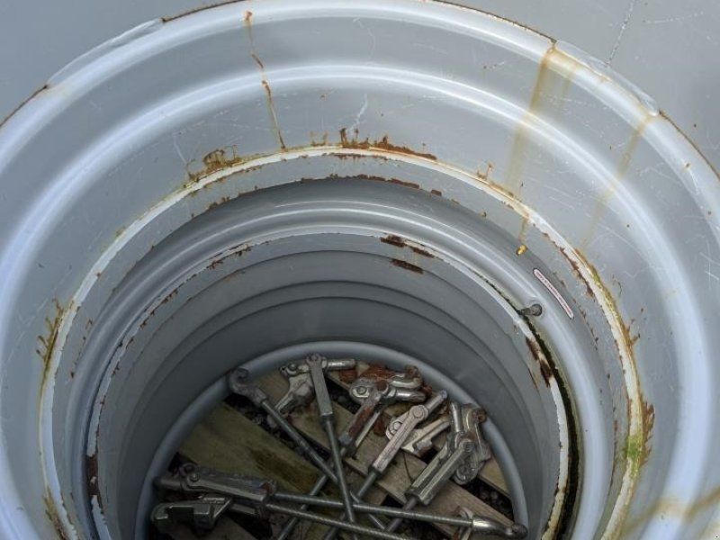 Alliance 16,9R30 TVILLINGHJUL