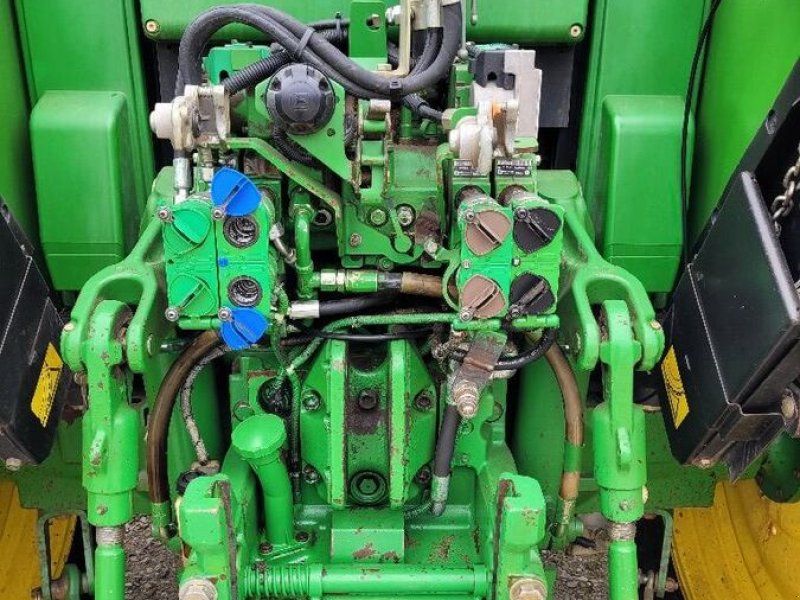 John Deere 6230 Premium