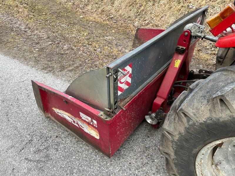 Rosensteiner Judo 200 DW