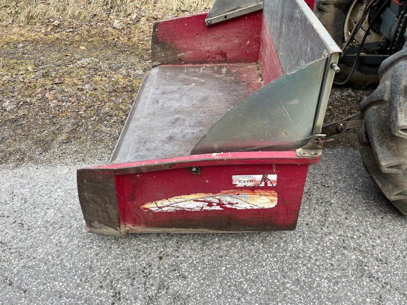 Rosensteiner Judo 200 DW