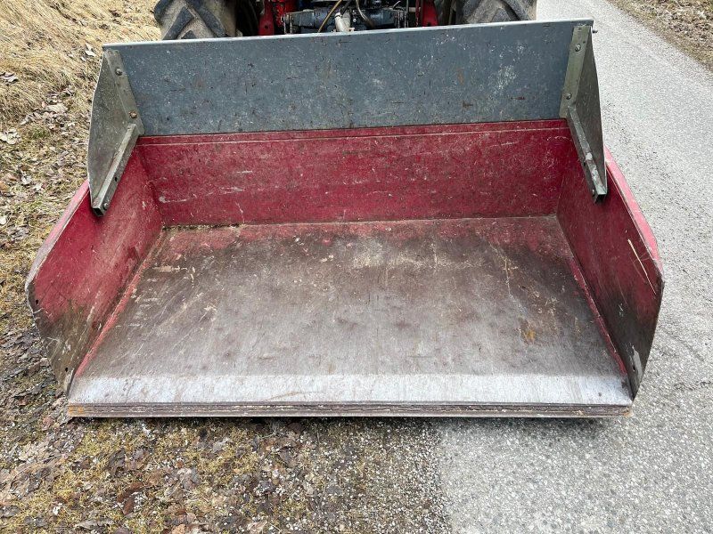 Rosensteiner Judo 200 DW