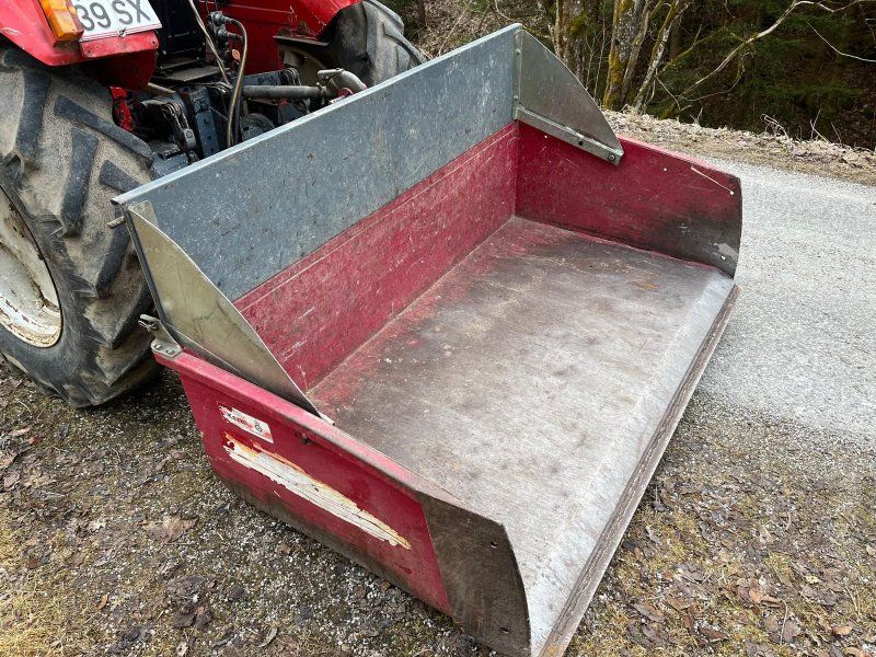 Rosensteiner Judo 200 DW