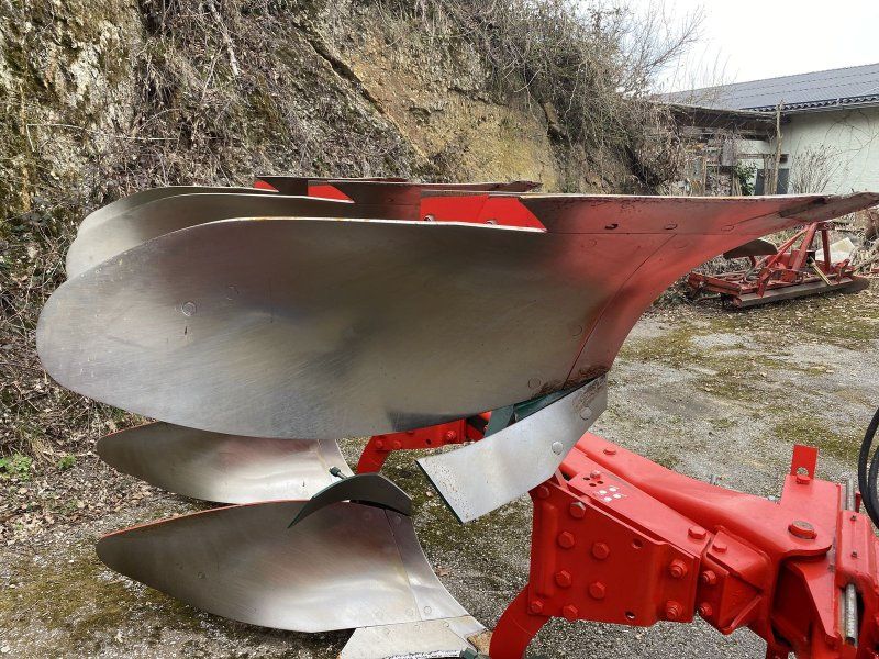 Vogel & Noot Volldreh M950 plus