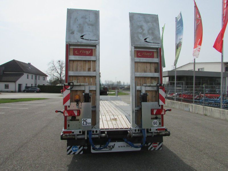 Fliegl DTL 300