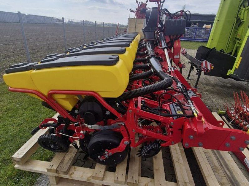 Väderstad TEMPO V TPV 12