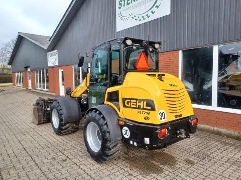 Gehl ALT750