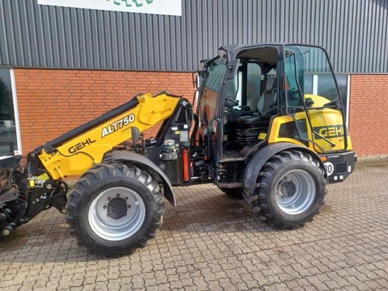 Gehl ALT750