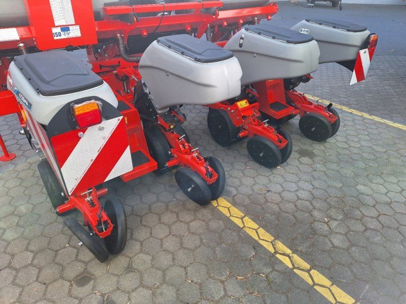 Kuhn Kosma M 3M00 E