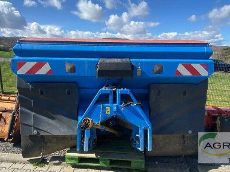 Lemken POLARIS 14/3000