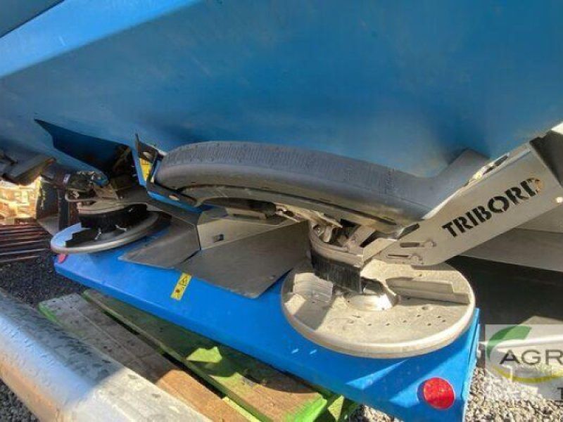 Lemken POLARIS 14/3000