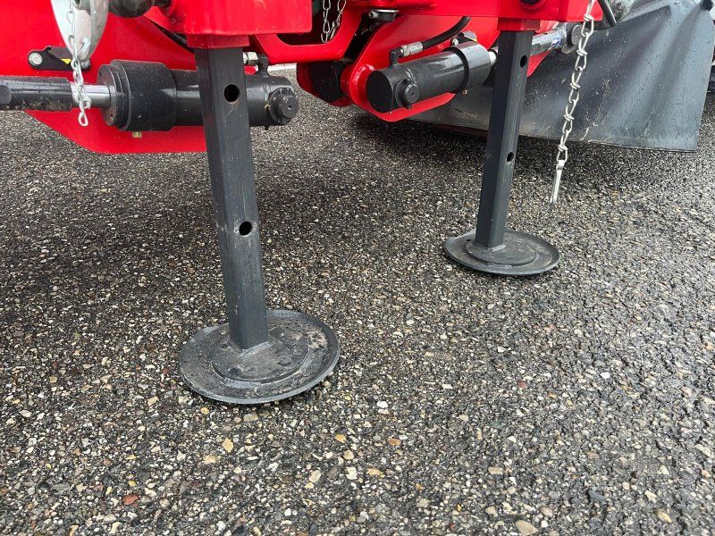 SIP Silvercut Disc 900 C FPC