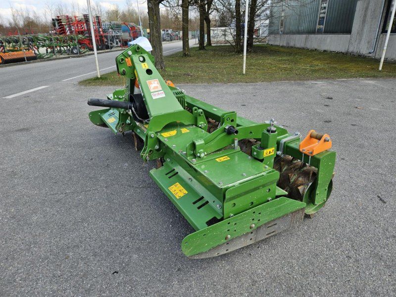 Amazone KE 3000 Special