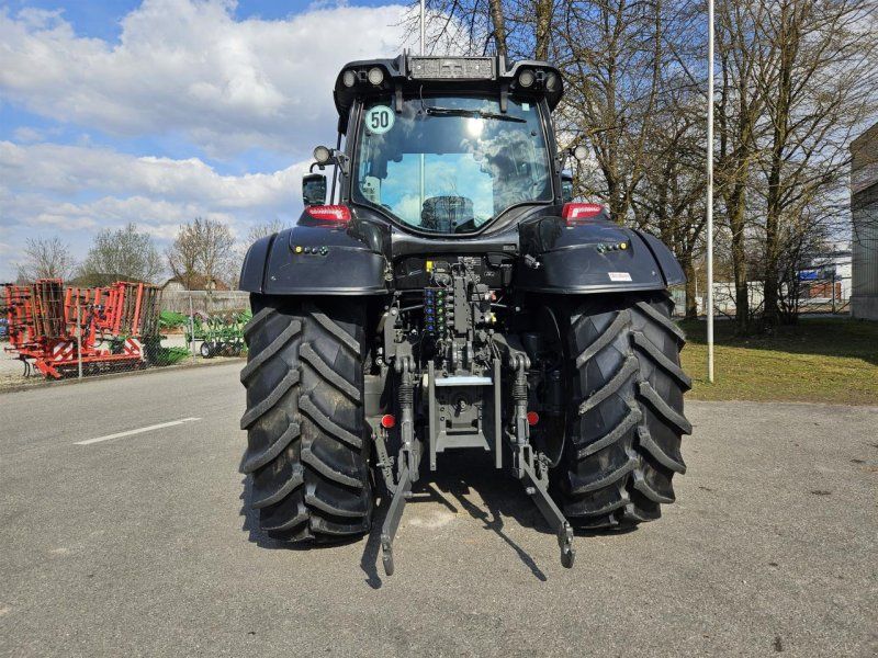 Valtra T 175e D