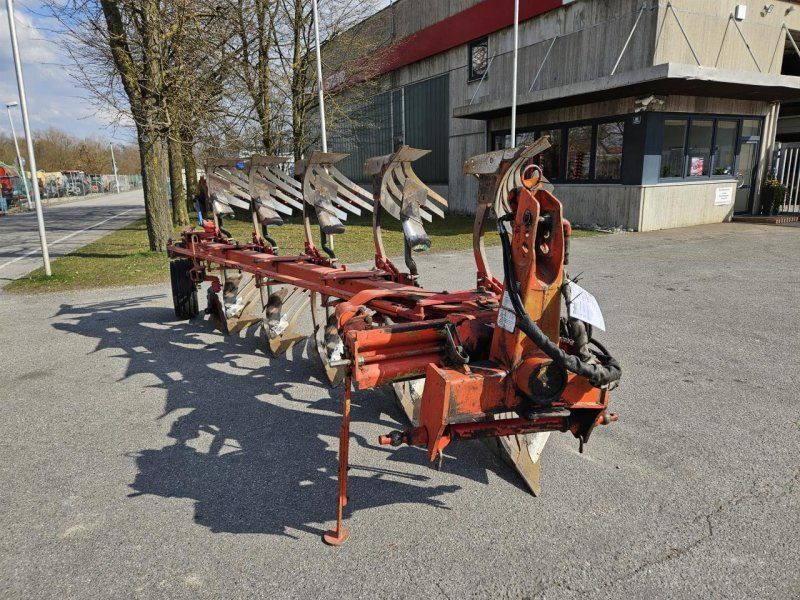 Vogel & Noot EUROMAT S 950