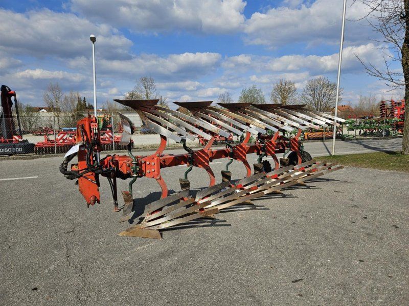 Vogel & Noot EUROMAT S 950