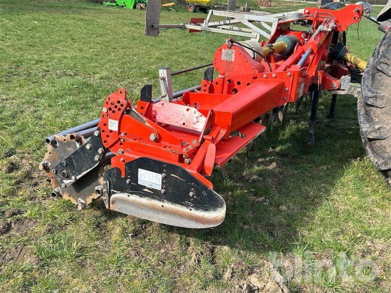 Frandent RP 602.28 S