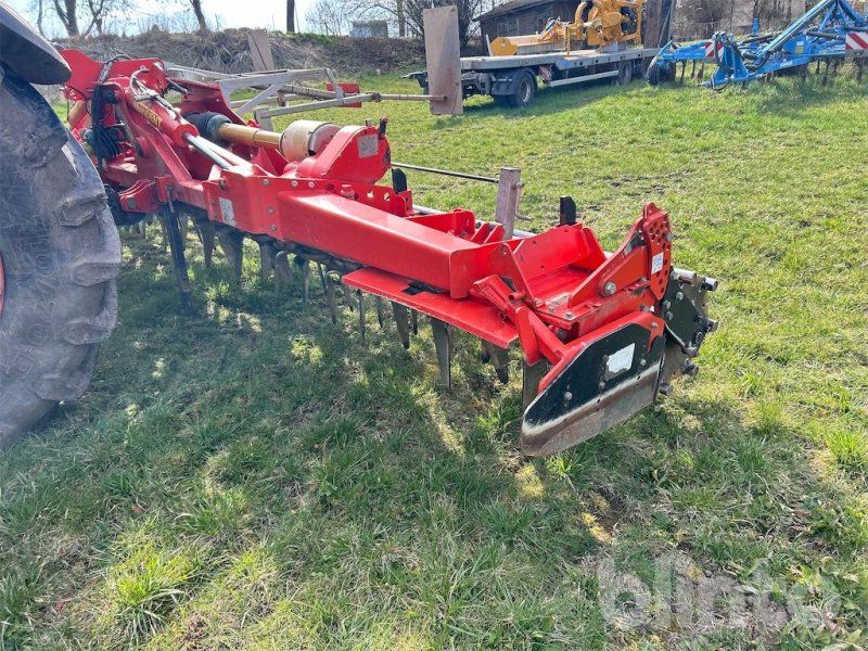 Frandent RP 602.28 S