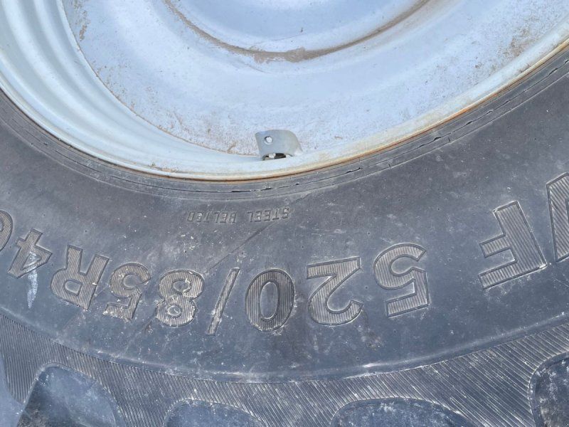 Alliance VF 520/85 R46