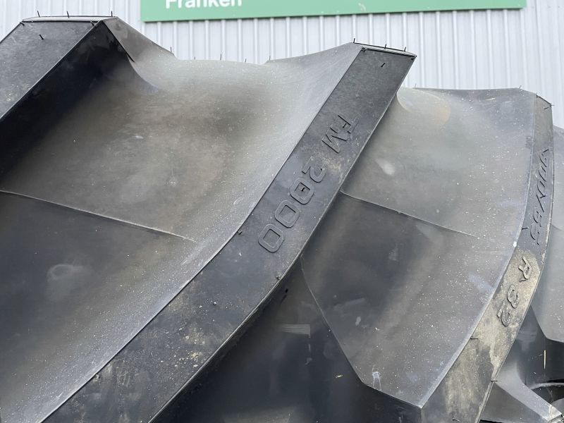 Fendt TRELLEBORG 800/65R32 TM2000