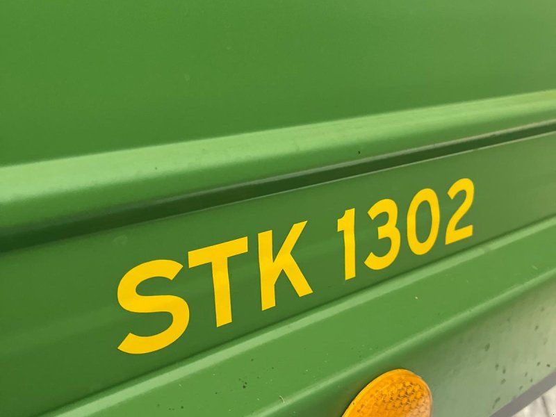 Strautmann SKT 1302