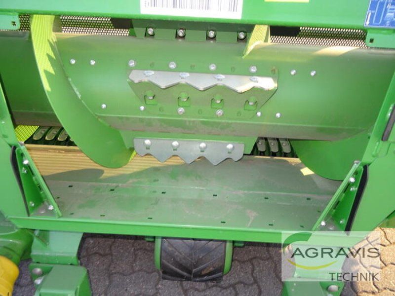 Krone EASY FLOW 300 S