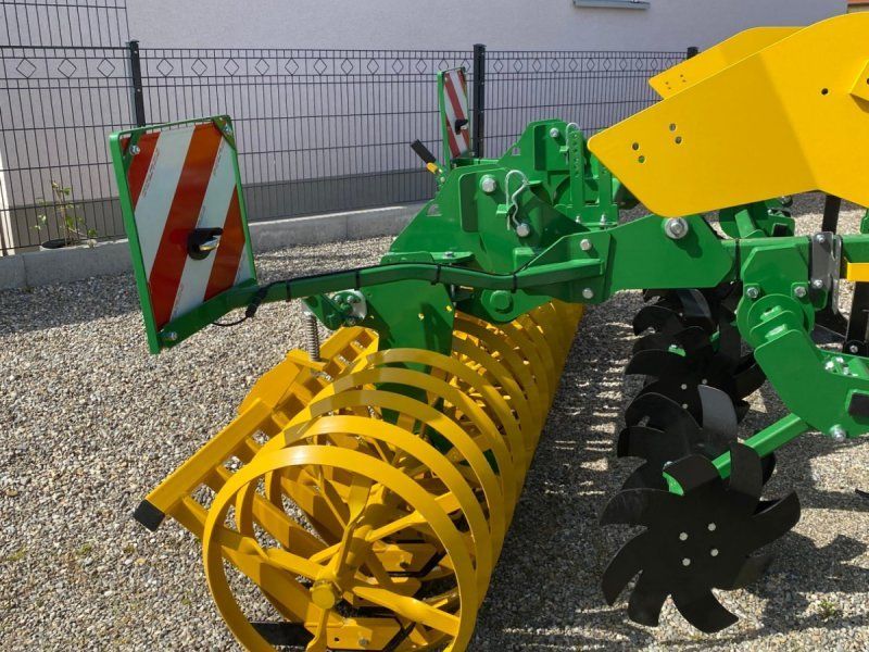 Kerner Corona C 300