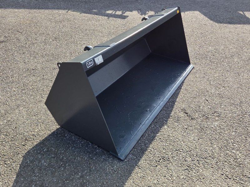 Stekro Universalschaufel 1,8m