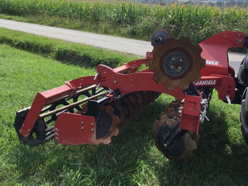 Kurz SI. 3/560 /ABVERKAUF