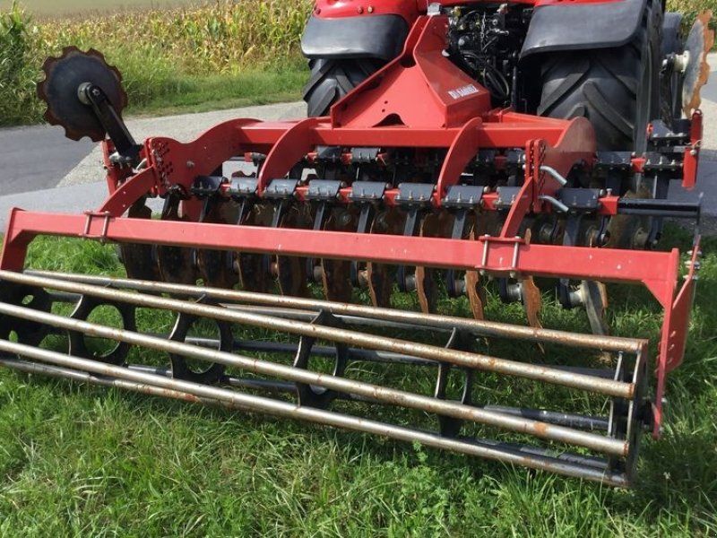 Kurz SI. 3/560 /ABVERKAUF