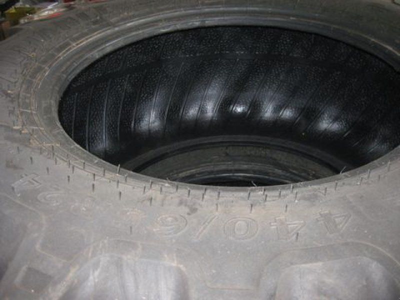 Alliance 440/65 R 24 Agristar 365