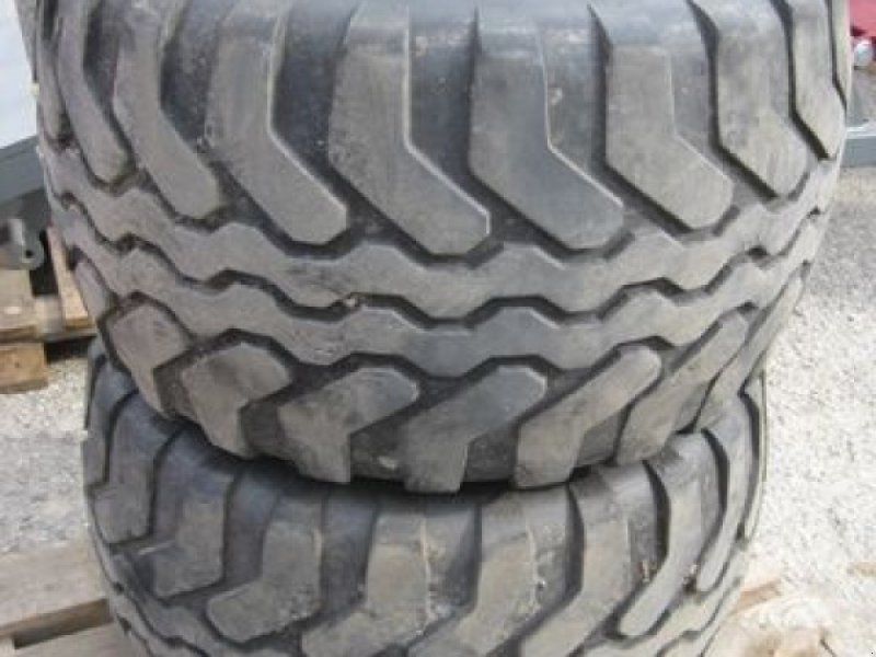480/45 R 17 Fotation +