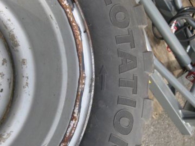 480/45 R 17 Fotation +