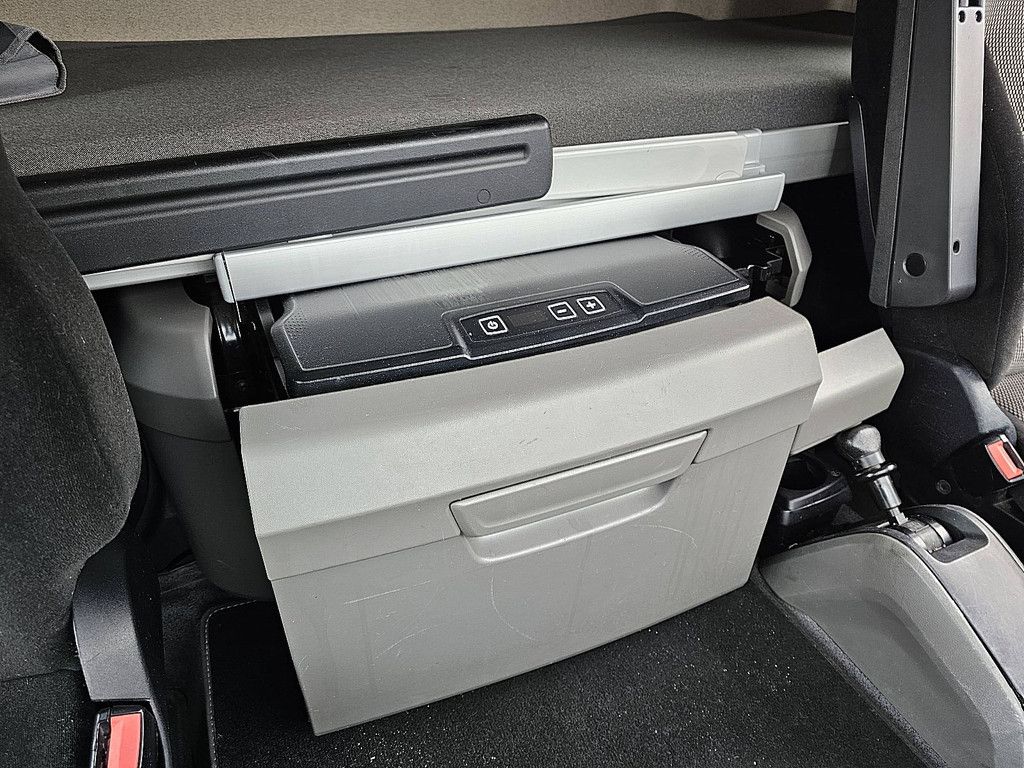 M.A.N. 18.480 TGS euro6d