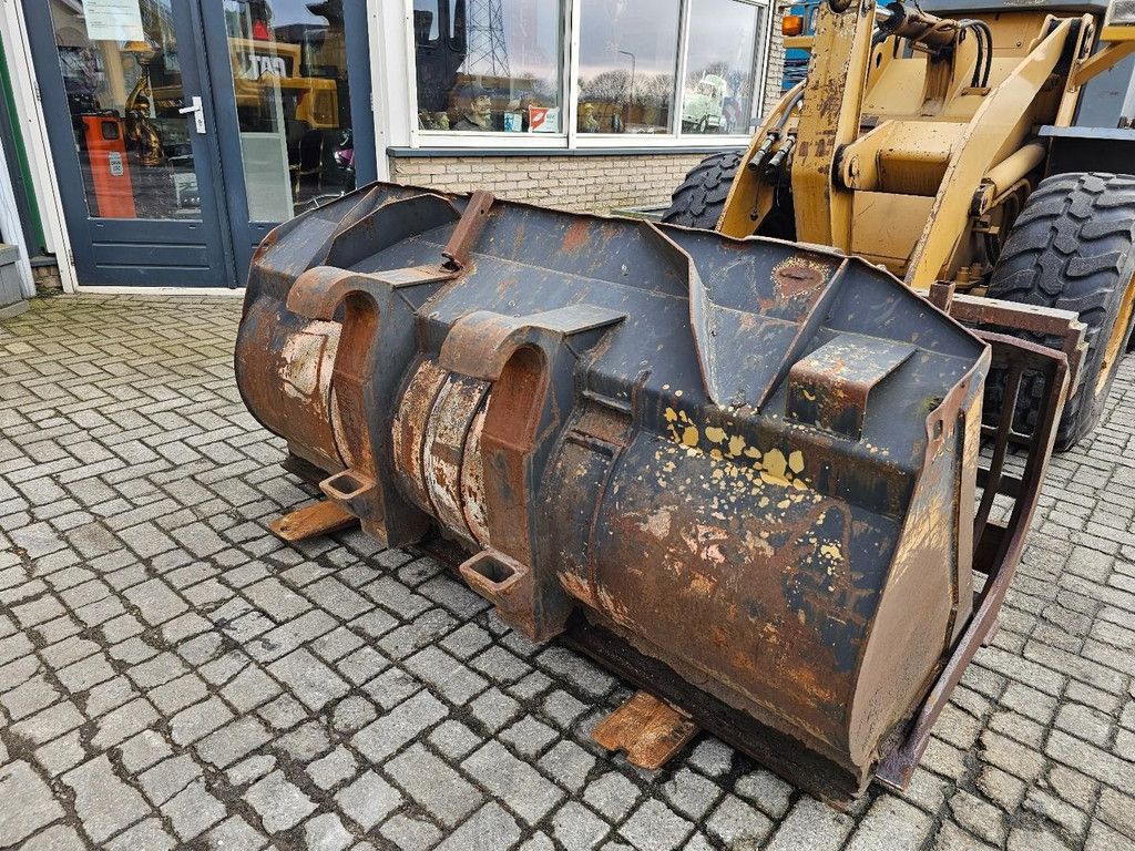 Furukawa FL100-I WE1603