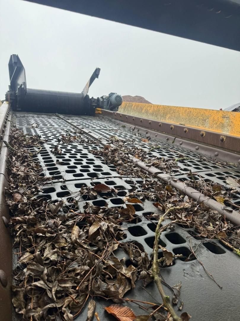 Kleemann MS 18 Z-AD WE1616