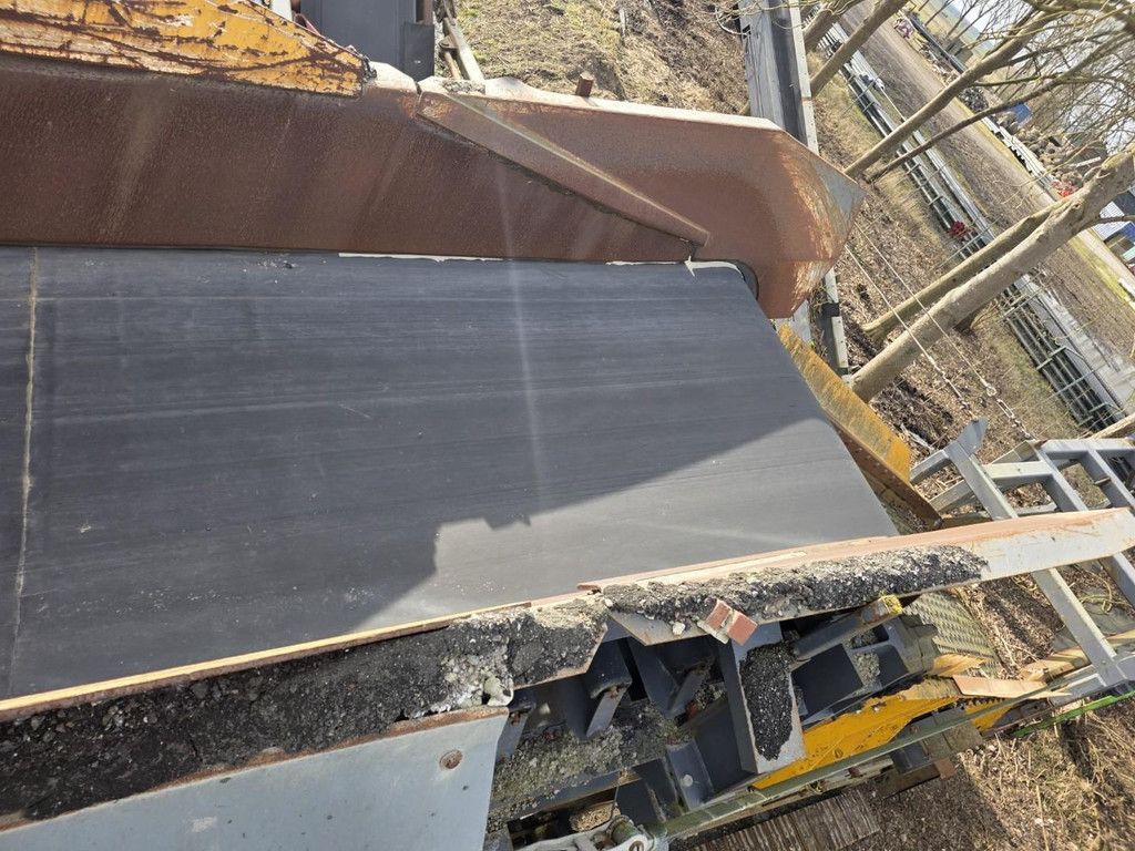 Kleemann MS 18 Z-AD WE1616