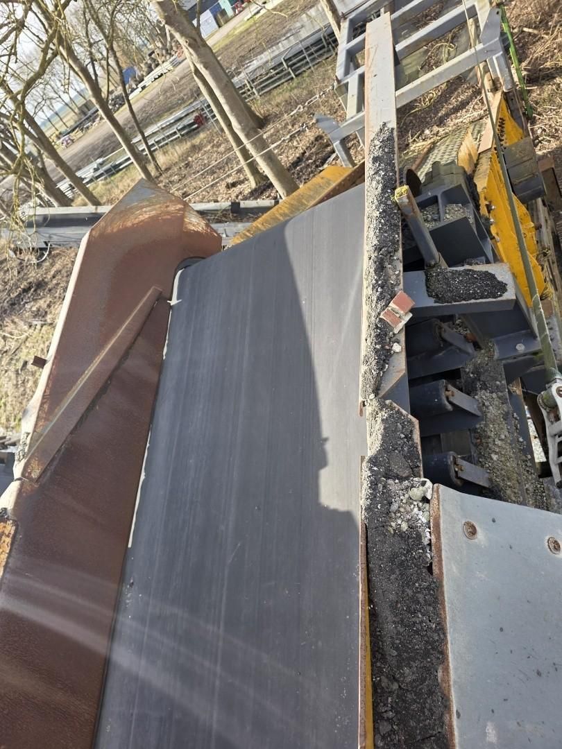 Kleemann MS 18 Z-AD WE1616